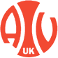AIVuk Logo